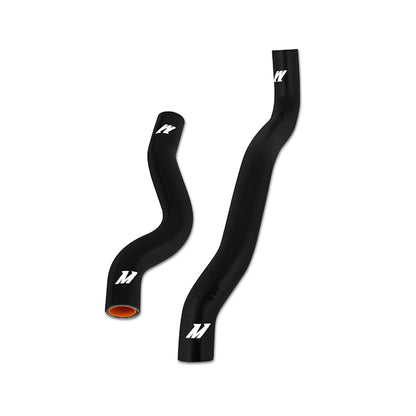 Mishimoto Silicone Radiator Hose Kit for Mitsubishi Lancer Evolution I