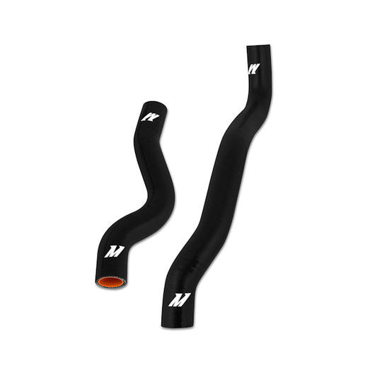 Mishimoto Silicone Radiator Hose Kit for Mitsubishi Lancer Evolution I