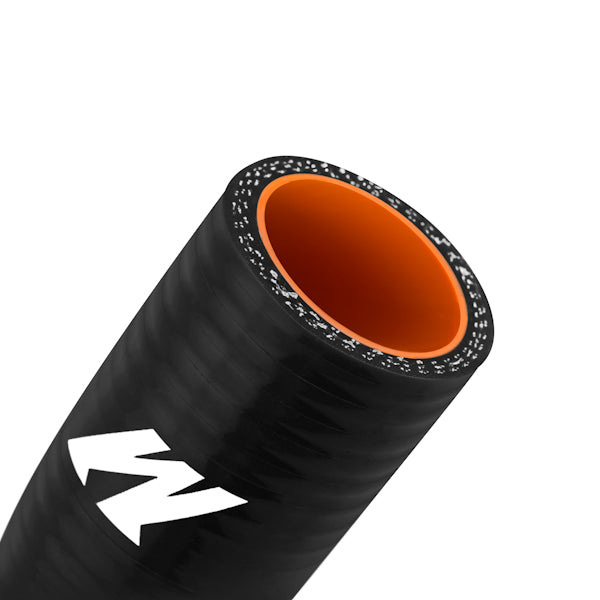 Mishimoto Silicone Radiator Hose Kit for Mitsubishi Lancer Evolution I