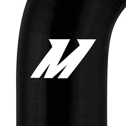 Mishimoto Silicone Radiator Hose Kit for Mitsubishi Lancer Evolution I