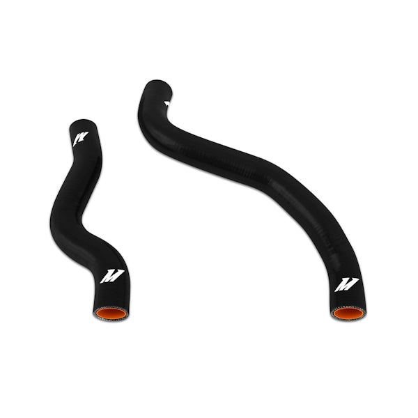 Mishimoto Silicone Radiator Hose Kit for Mitsubishi Lancer Evolution V