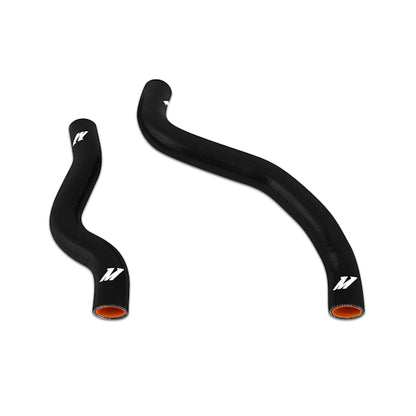 Mishimoto Silicone Radiator Hose Kit for Mitsubishi Lancer Evolution V