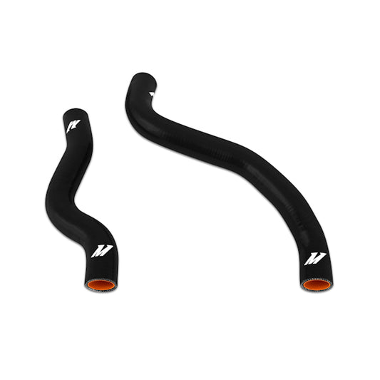Mishimoto Silicone Radiator Hose Kit for Mitsubishi Lancer Evolution V