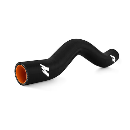 Mishimoto Silicone Radiator Hose Kit for Mitsubishi Lancer Evolution V