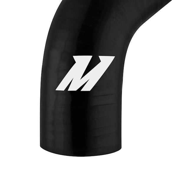 Mishimoto Silicone Radiator Hose Kit for Mitsubishi Lancer Evolution V