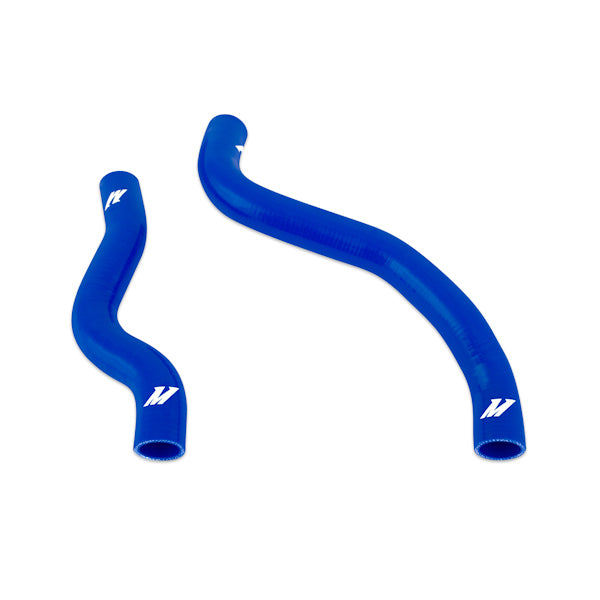 Mishimoto Silicone Radiator Hose Kit for Mitsubishi Lancer Evolution V