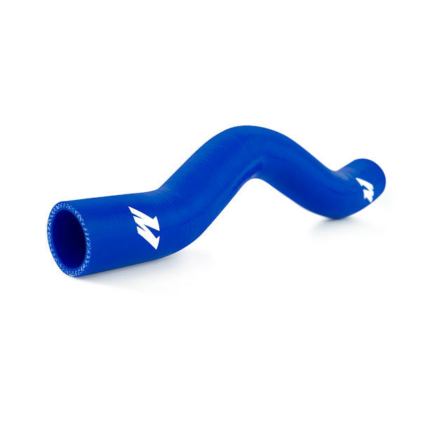 Mishimoto Silicone Radiator Hose Kit for Mitsubishi Lancer Evolution V