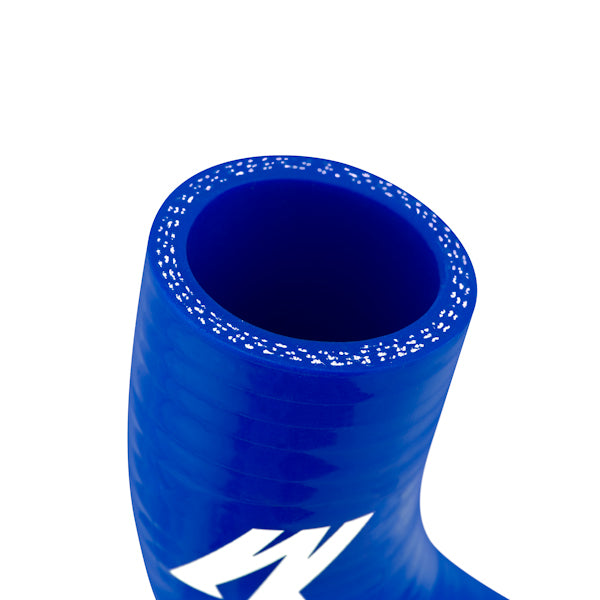 Mishimoto Silicone Radiator Hose Kit for Mitsubishi Lancer Evolution V