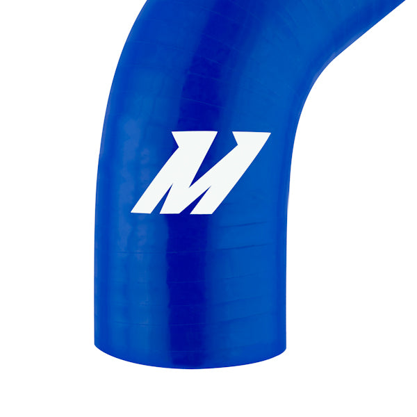 Mishimoto Silicone Radiator Hose Kit for Mitsubishi Lancer Evolution V