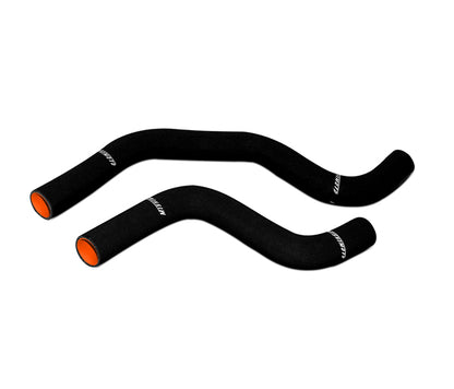 Mishimoto Silicone Radiator Hose Kit for Mitsubishi Lancer Evolution V