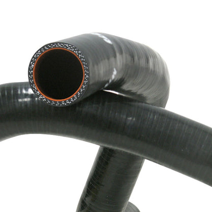 Mishimoto Silicone Radiator Hose Kit for Mitsubishi Lancer Evolution V