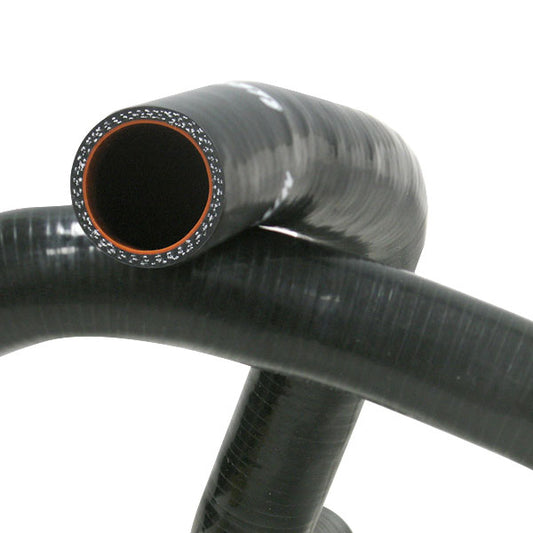Mishimoto Silicone Radiator Hose Kit for Mitsubishi Lancer Evolution V