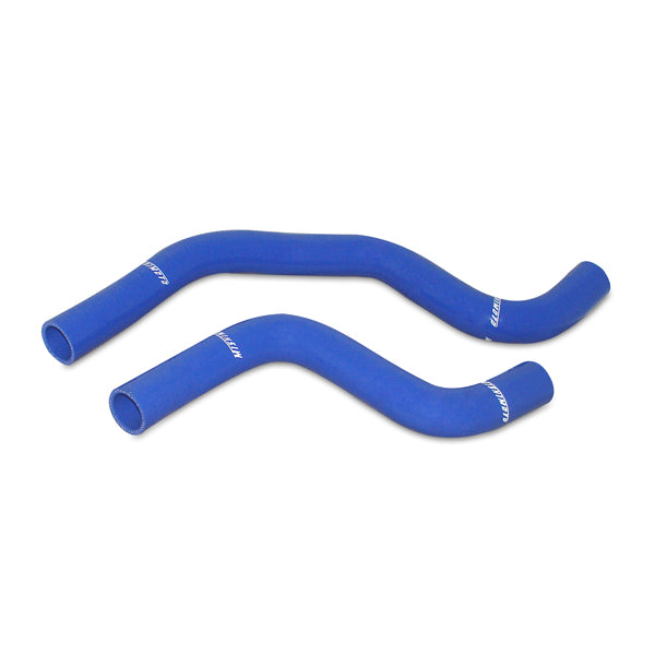 Mishimoto Silicone Radiator Hose Kit for Mitsubishi Lancer Evolution V