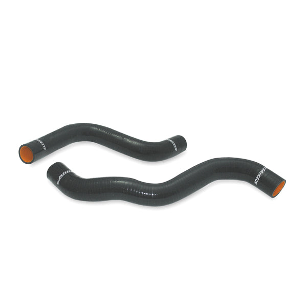 Mishimoto Silicone Radiator Hose Kit for Mitsubishi Lancer Evolution I