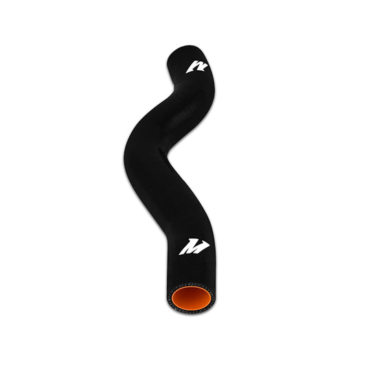 Mishimoto Silicone Upper Radiator Hose Kit for Lancer Evolution IV/V/V