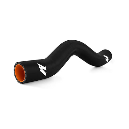 Mishimoto Silicone Upper Radiator Hose Kit for Lancer Evolution IV/V/V