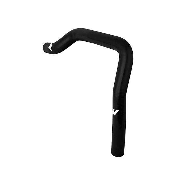 Mishimoto Silicone BOV Return Hose for Mitsubishi Lancer Evolution X