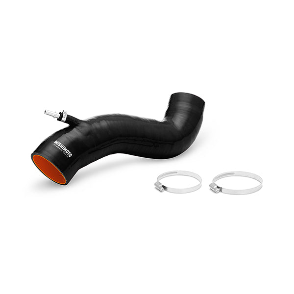 Mishimoto Silicone Induction Hose for Ford Fiesta ST 2014-2015