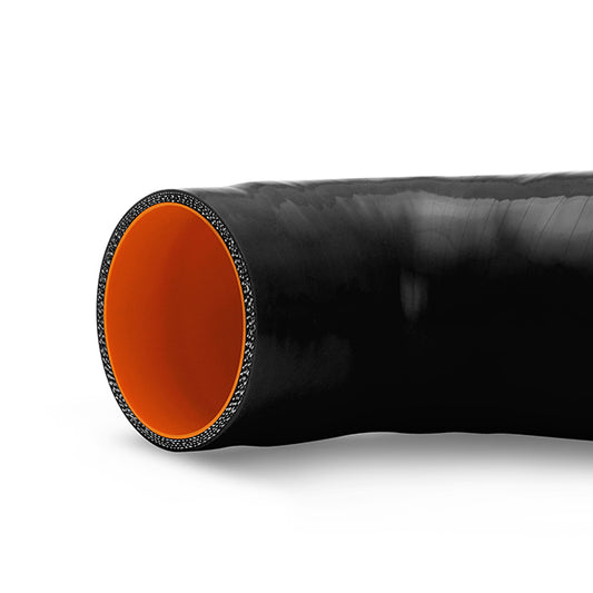 Mishimoto Silicone Induction Hose for Ford Fiesta ST 2014-2015