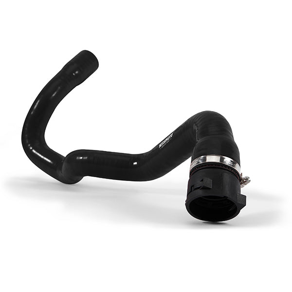 Mishimoto Silicone Radiator Hose Kit for Ford Focus ST 2013-2018