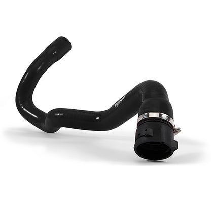 Mishimoto Silicone Radiator Hose Kit for Ford Focus ST 2013-2018