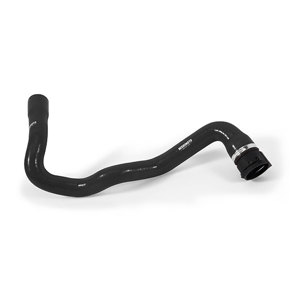 Mishimoto Silicone Radiator Hose Kit for Ford Focus ST 2013-2018