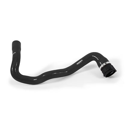 Mishimoto Silicone Radiator Hose Kit for Ford Focus ST 2013-2018