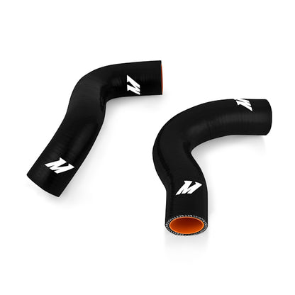 Mishimoto Silicone Radiator Hose Kit for Subaru Forester XT 2004-2008