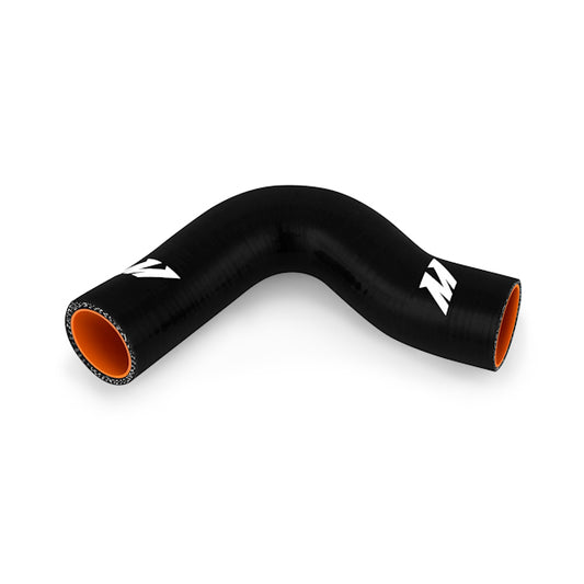 Mishimoto Silicone Radiator Hose Kit for Subaru Forester XT 2004-2008