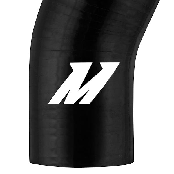 Mishimoto Silicone Radiator Hose Kit for Subaru Forester XT 2004-2008