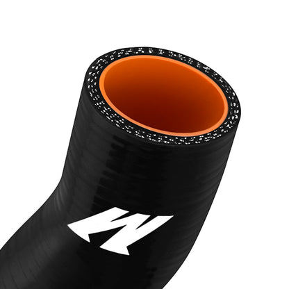 Mishimoto Silicone Radiator Hose Kit for Subaru Forester XT 2004-2008