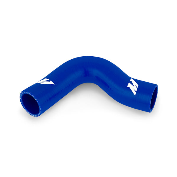 Mishimoto Silicone Radiator Hose Kit for Subaru Forester XT 2004-2008