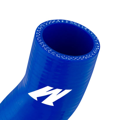 Mishimoto Silicone Radiator Hose Kit for Subaru Forester XT 2004-2008