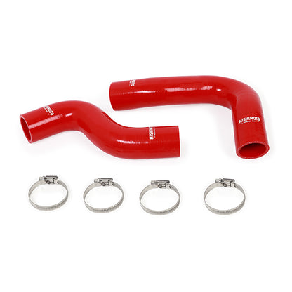 Mishimoto Silicone Radiator Hose Kit Subaru Impreza WRX/STI 1992-1998