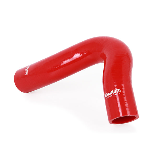 Mishimoto Silicone Radiator Hose Kit Subaru Impreza WRX/STI 1992-1998