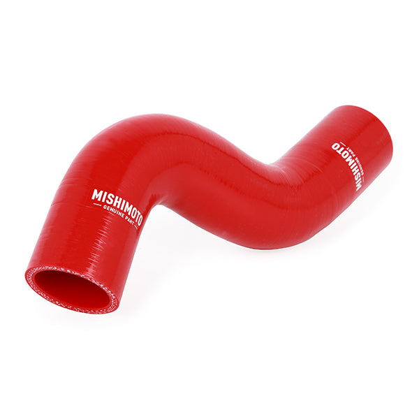 Mishimoto Silicone Radiator Hose Kit Subaru Impreza WRX/STI 1992-1998
