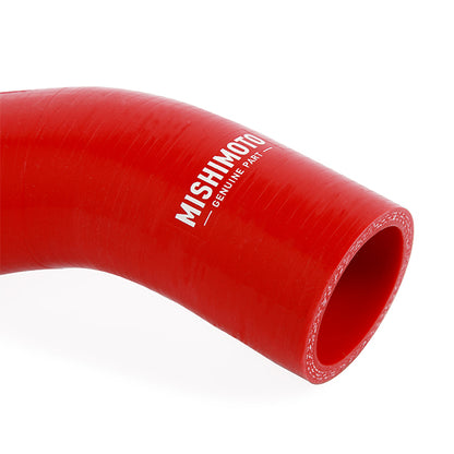 Mishimoto Silicone Radiator Hose Kit Subaru Impreza WRX/STI 1992-1998