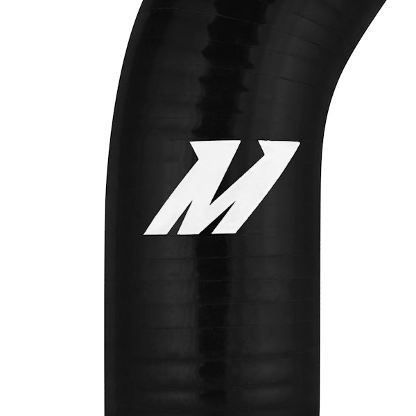Mishimoto Silicone Radiator Hose Kit VW Golf 1.8T 1999-2005