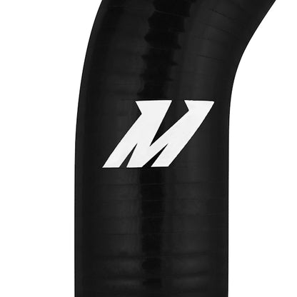 Mishimoto Silicone Radiator Hose Kit VW Golf 1.8T 1999-2005