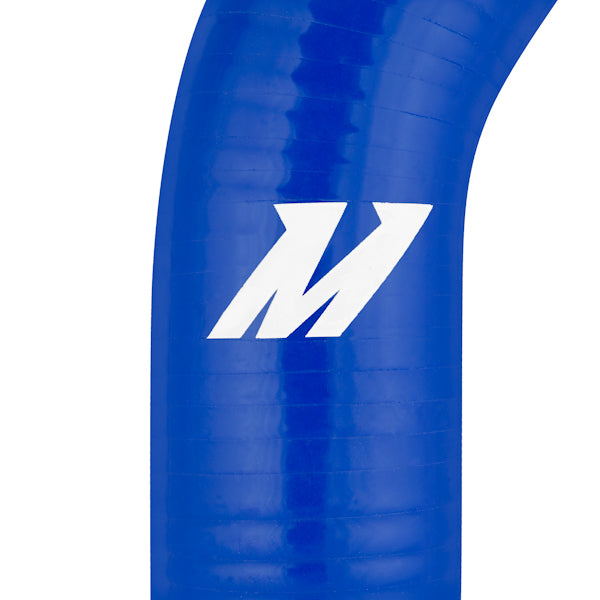 Mishimoto Silicone Radiator Hose Kit VW Golf 1.8T 1999-2005