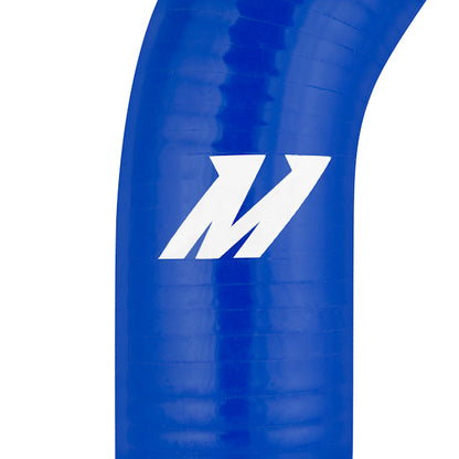 Mishimoto Silicone Radiator Hose Kit VW Golf 1.8T 1999-2005