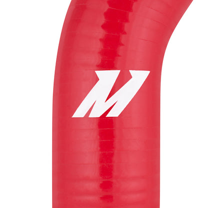 Mishimoto Silicone Radiator Hose Kit VW Golf 1.8T 1999-2005