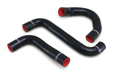Mishimoto Silicone Radiator Hose Kit Pontiac GTO 2004
