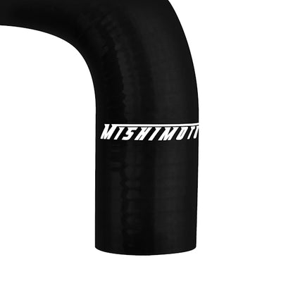Mishimoto Silicone Radiator Hose Kit Pontiac GTO 2004