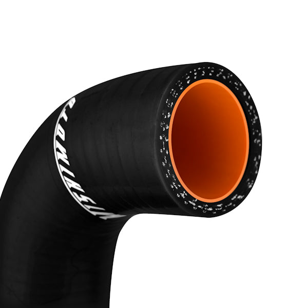 Mishimoto Silicone Radiator Hose Kit Pontiac GTO 2004