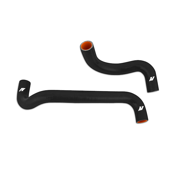 Mishimoto Silicone Radiator Hose Kit Pontiac GTO 2005-2006