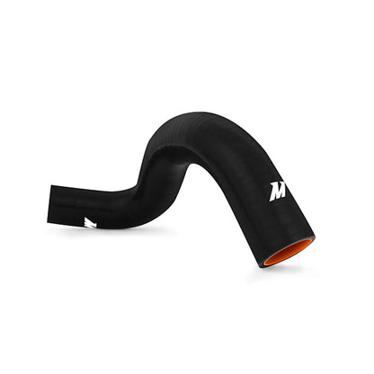 Mishimoto Silicone Radiator Hose Kit Pontiac GTO 2005-2006