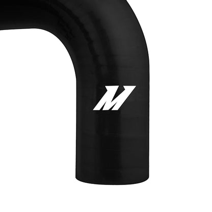 Mishimoto Silicone Radiator Hose Kit Pontiac GTO 2005-2006