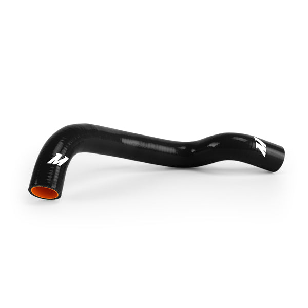 Mishimoto Silicone Radiator Hose Kit Honda Civic K20 Swap 1992-2000