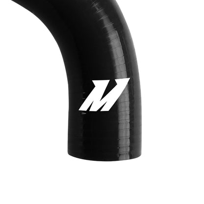 Mishimoto Silicone Radiator Hose Kit Honda Civic K20 Swap 1992-2000